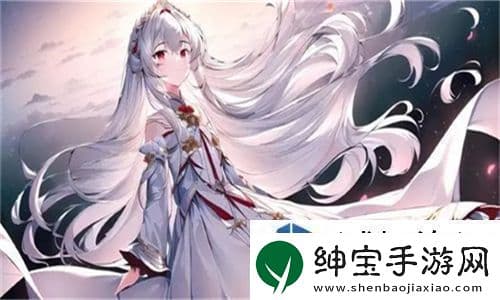 知乎上的言语伤害：探讨影响人际关系的言语伤害与心理健康