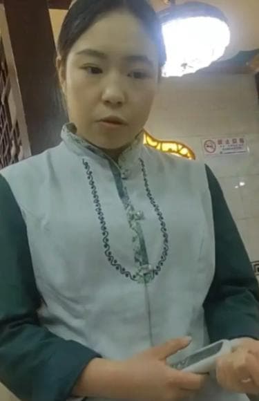 笑麻了！男子吐槽兰州牛肉面不加牛肉后续店家回应，评论区炸锅