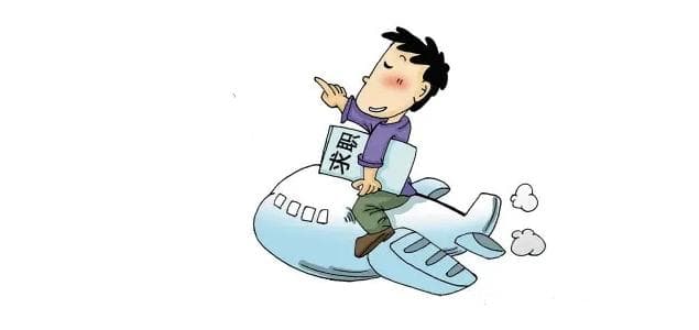 5年经验之谈 —— 功能测试和性能测试的区别是什么？