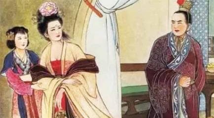 公主好嫁，驸马难当，浅谈汉代的皇室婚姻与政坛博弈