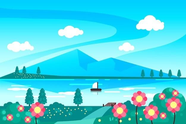 探秘成语背后的故事：细说"邯郸学步"的真实寓意与启示