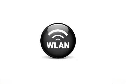 WLAN是什么意思？WLAN和Wi-Fi的区别是什么？