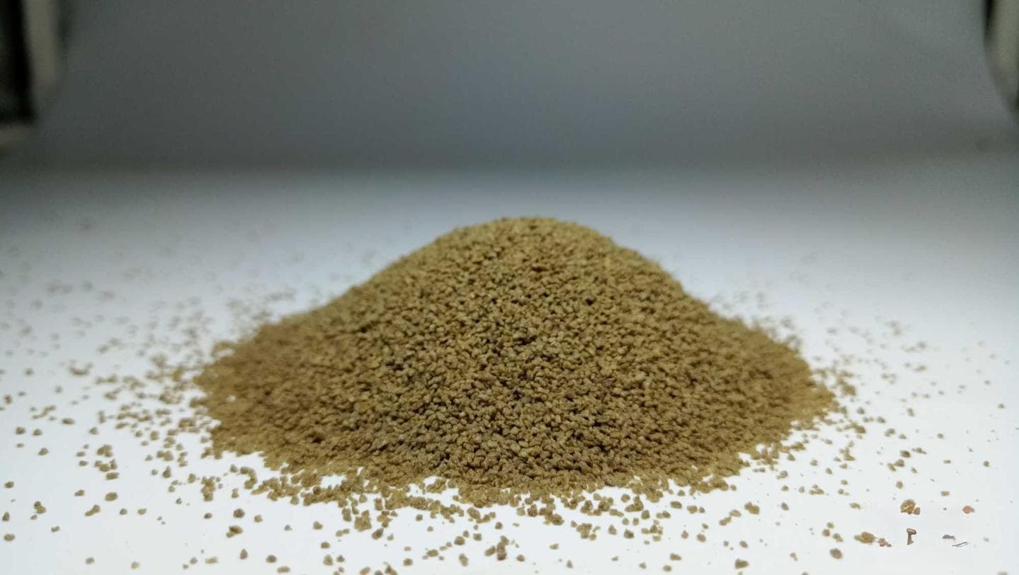 各个阶段猪的饲料配比情况，看完请收藏！