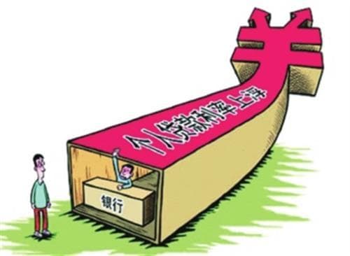网贷账户注销全攻略：从结清欠款到解除绑定