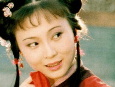 红楼梦中都出现过哪些宠物？都是谁喂养的？