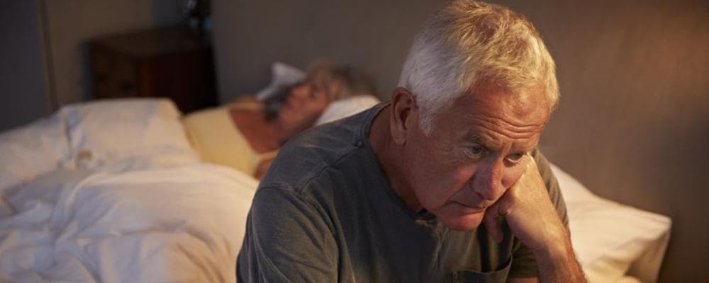高级养老院收费标准解析：选择适合老人的理想居所