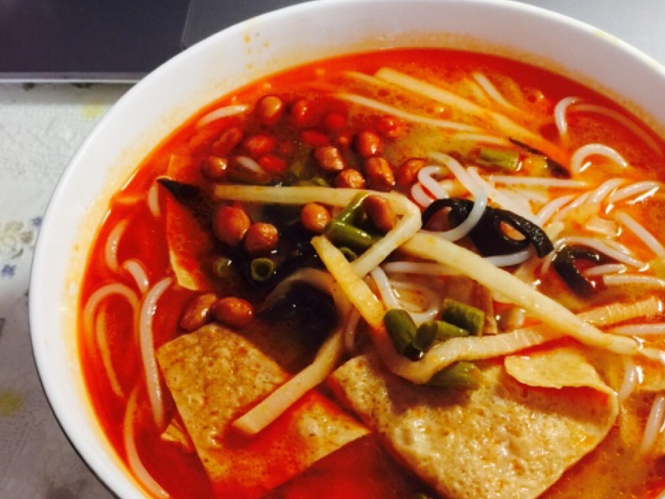 七种“臭”味食物，吃过2种以上的是正宗吃货，你敢挑战吗？