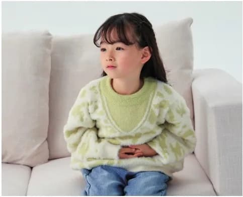 为什么青少年更易受消化不良的困扰？