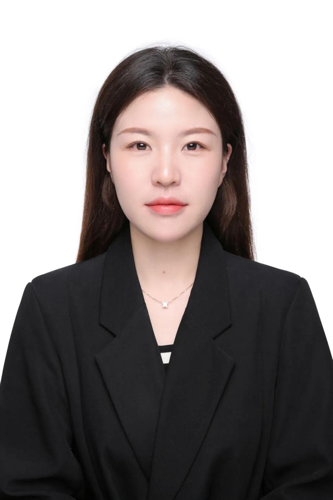 你需要知道的眼睛护理小知识，爱美更要爱健康