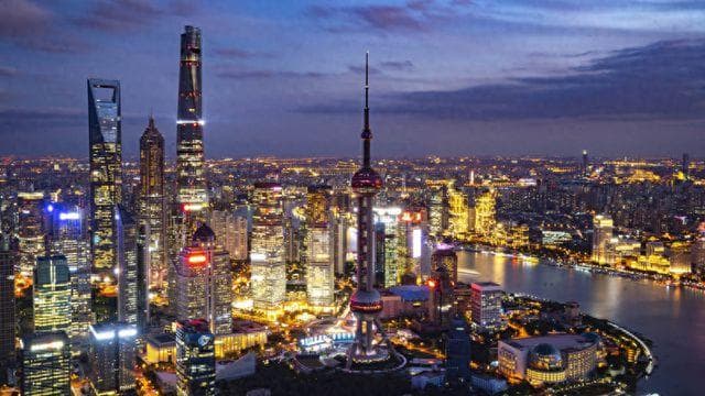 上海美食探秘：隐藏版美味天堂，舌尖上的文化之旅