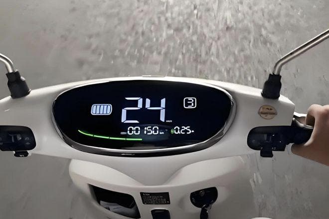 电机功率越大，耗电量就越大吗？如何让电动车跑得又快又远？