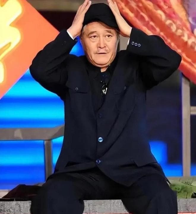 赵本山退出春晚13年：经典小品回顾与全球巡演新篇