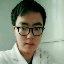 真菌肺炎的对症治疗和注意事项