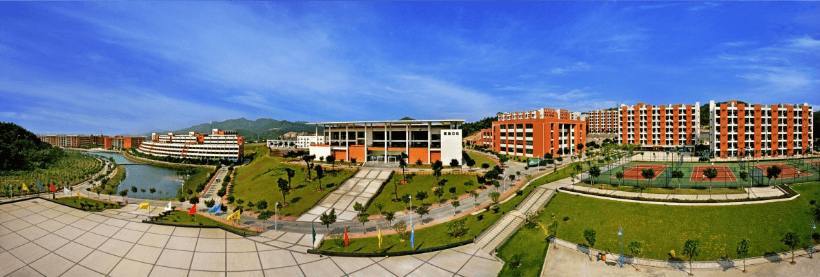 华南理工大学食品科学与工程学院研究生（学术型）专业设置简介