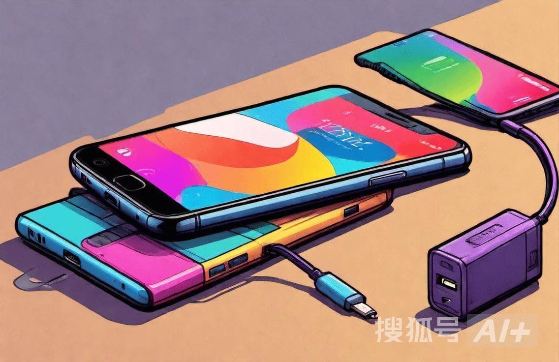手机快充到底伤不伤电池？