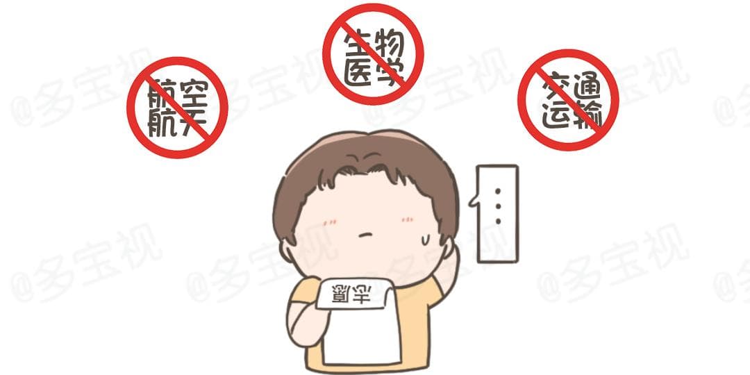 斜弱视治疗的关键：视功能训练