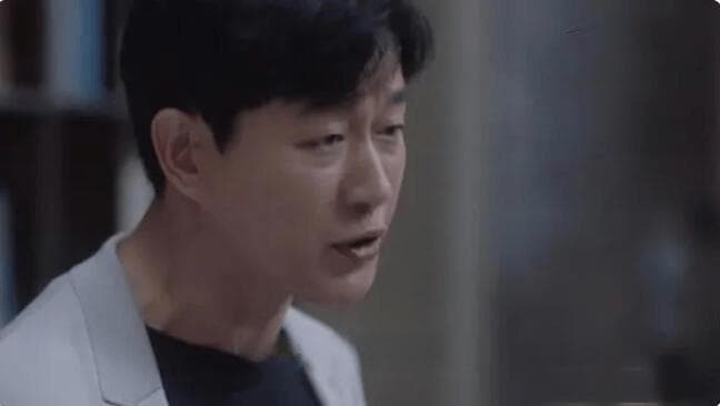 婚姻家庭心理咨询：夫妻育儿观不同，总为此吵架，该怎么办？