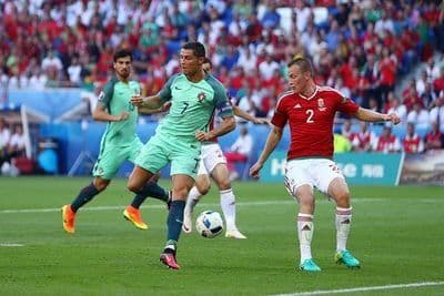 爱尔兰与保加利亚欧国联对决，精彩赛事再度上演！