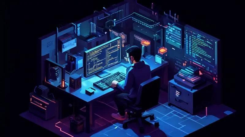 Excel表格打印怎么显示全：调整页面布局、缩放页面、调整边距、使用分页预览
