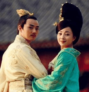 历史上真实的文德皇后，她的一生是什么样的？