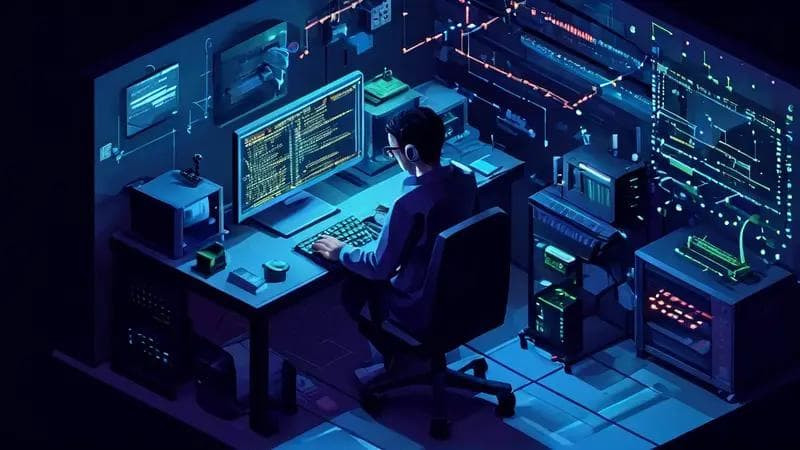 Excel随机选择数字的多种方法与应用场景