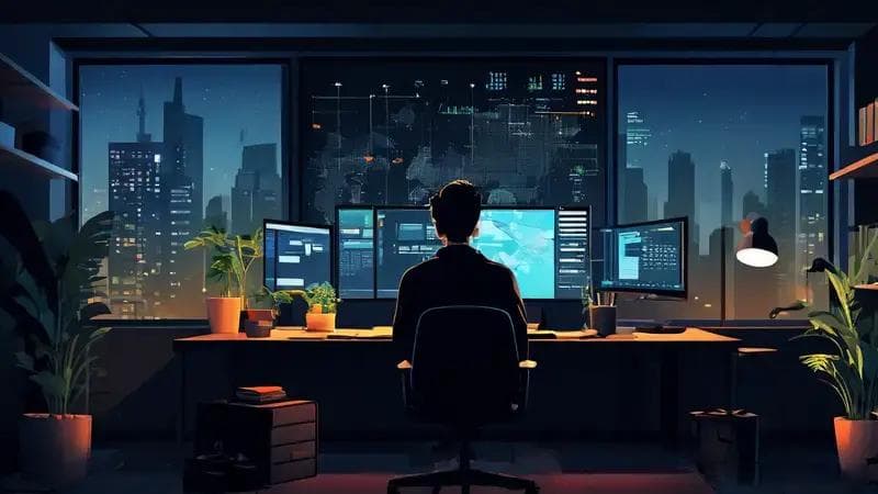 推荐 6 个超好用的 iterm2 zsh 插件