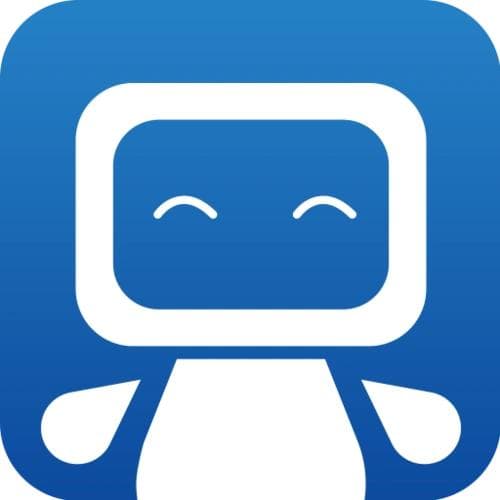 C#绑定窗口句柄，获取后台窗口的图片的实现与分析
