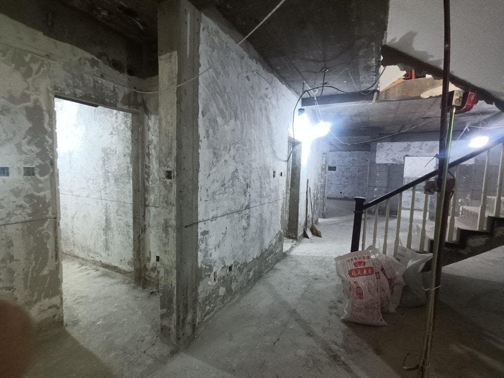 别墅地下室防水防潮处理全攻略：三大问题解析与解决方案
