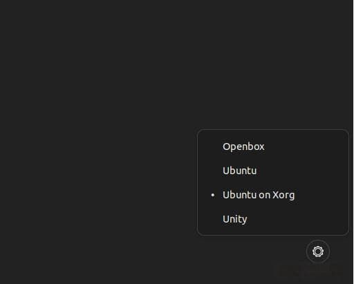 Ubuntu虚拟机与Windows实现文件拖放的完整解决方案