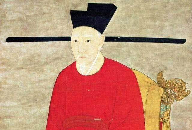 虞云国解读绍兴体制：宋高宗如何影响南宋政局？
