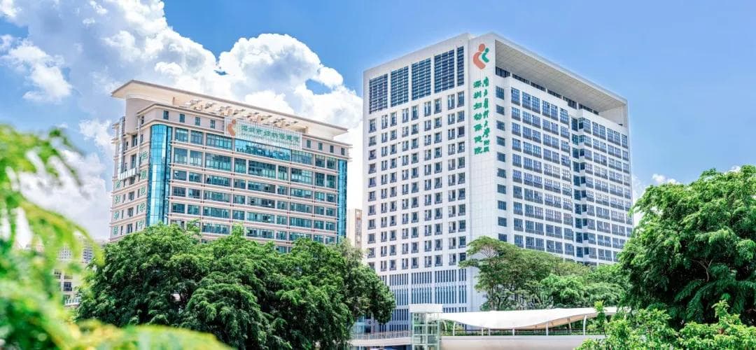 关注妇幼｜全面推进生育友好医院建设，共筑母婴健康未来