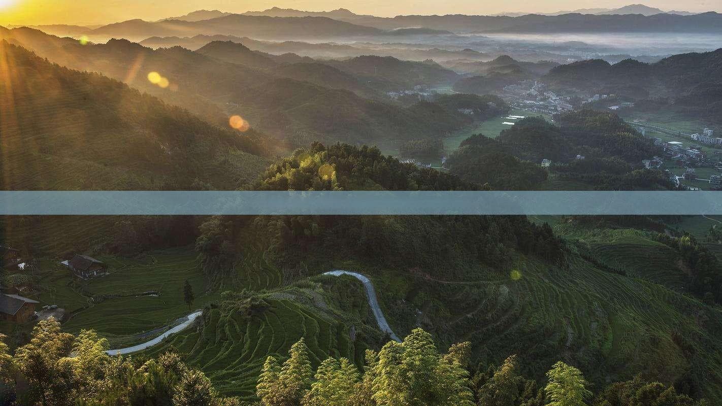 兵马俑到火焰山：西安-吐鲁番自驾游攻略