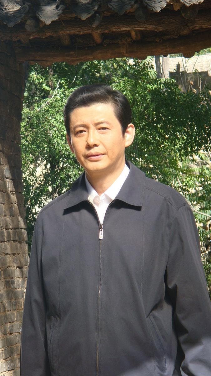 几部经典知青题材的电视剧，你看过几部？