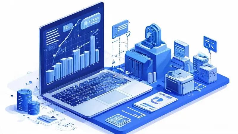 Excel加载项不显示怎么办？多种实用解决方案帮你轻松应对