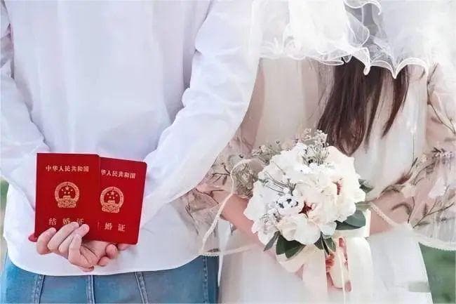 2024年结婚率又将创新低，出生人口更是难以想象？