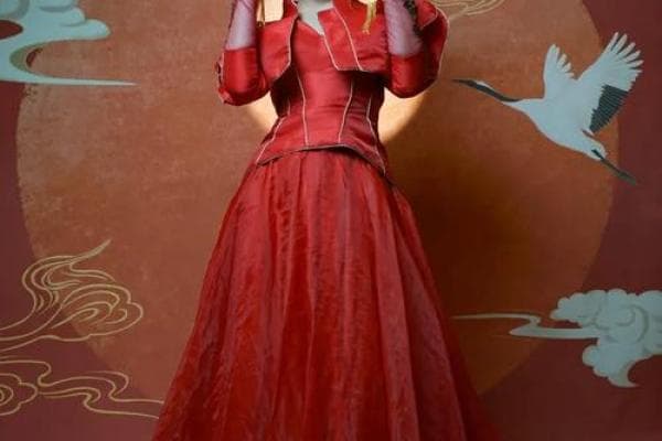 婚礼中的仪式与象征：传统文化如何塑造现代婚姻