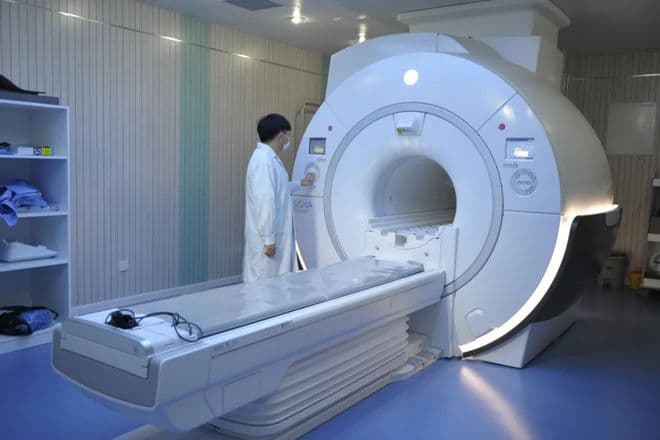 冠状动脉CT血管成像检查常识知多少