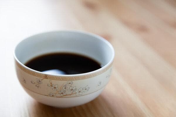 黑咖啡能降糖吗？从病理机制解析其对血糖的影响