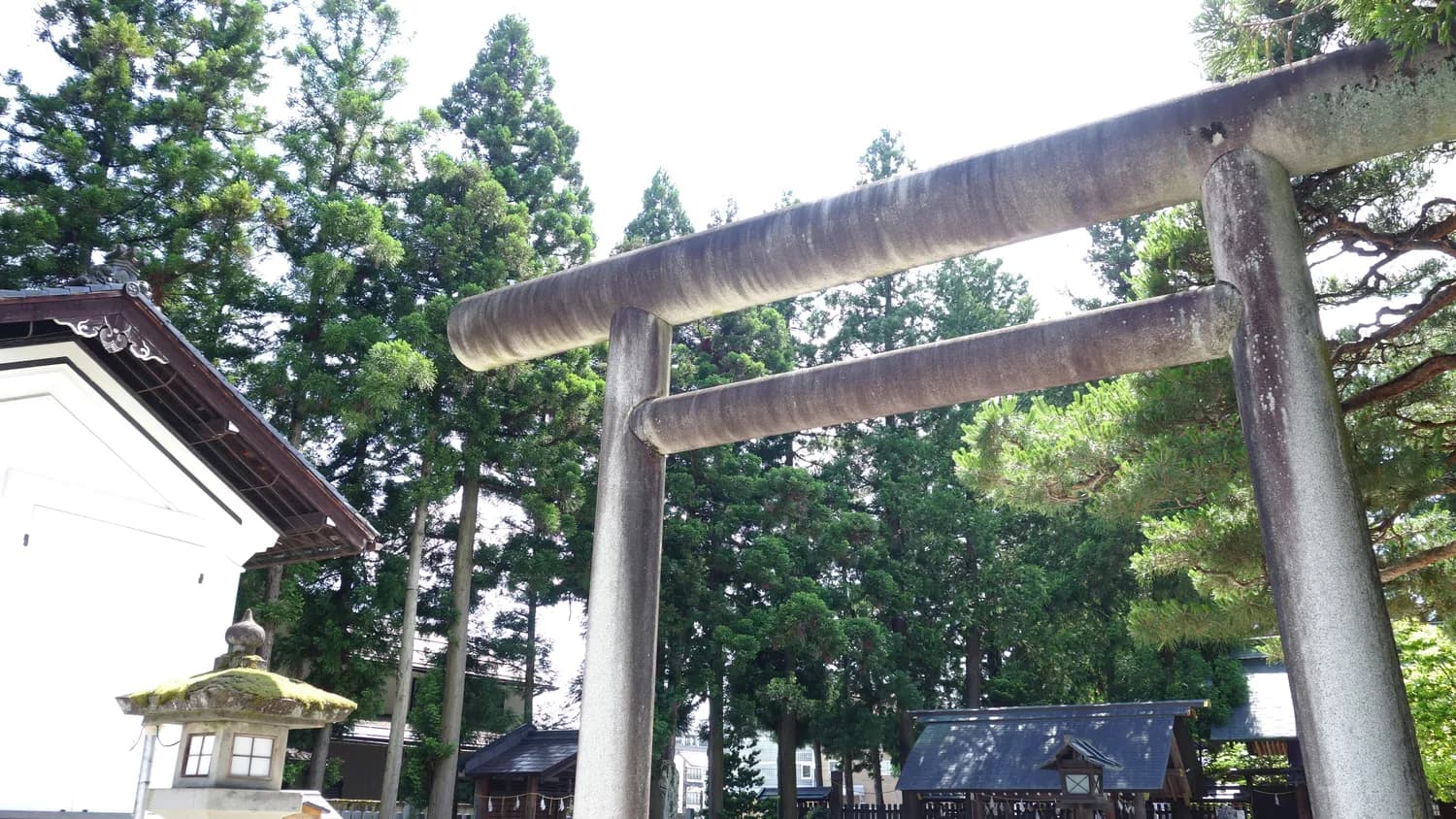 靖国神社涂鸦案：一个网红的"玩笑"引发的外交风波