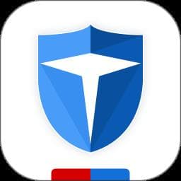 隐私保卫战：如何正确使用骚扰电话拦截APP？