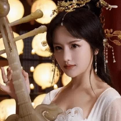 纣王和妲己的那些事儿：商朝末年的爱恨情仇