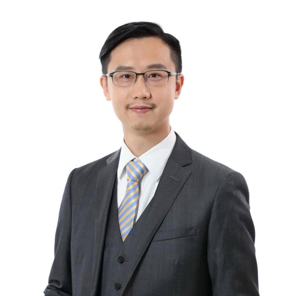 止痛药副作用｜止痛药越吃越无效兼伤肝肾？医生：2类易上瘾注意“2不”减副作用