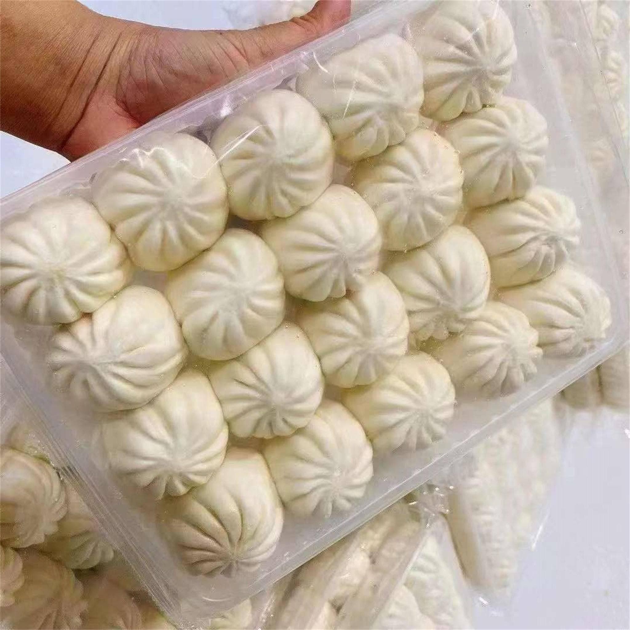 探寻广东十大美食小吃，品味千年文化韵味