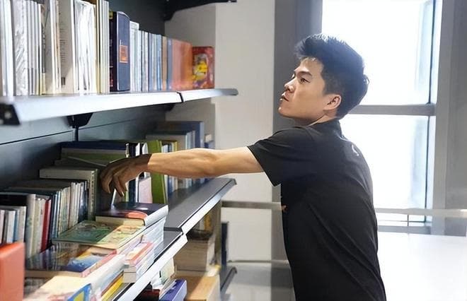董宇辉：注重孩子内心成长，培养好孩子，家长要做到这四点