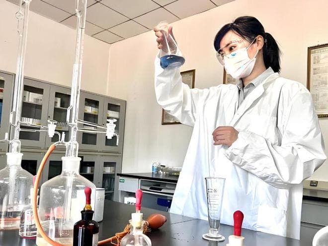酚酞碱度可以用仪器检测吗？水质监测中的传统与现代方法对比