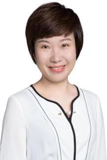 更年期9大典型症状，84%的女性都会中招