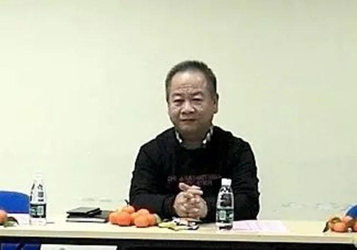湖南医疗反腐：张国华、刘群友、张勇十天内先后官宣被查