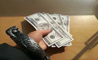 公司挪用公款怎么办？报案流程与处理方法全解析