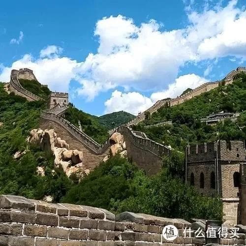 合租注意事项：如何避免合租纠纷