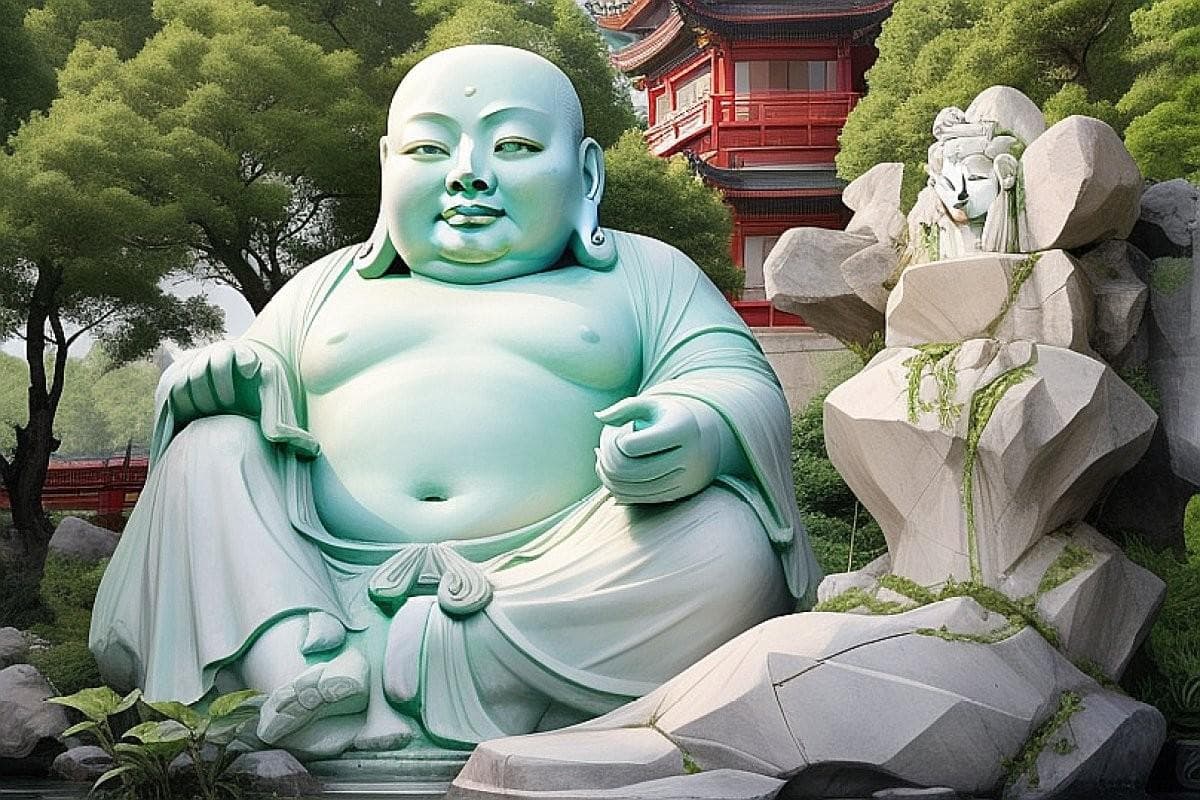 大运、流年、命局如何作用的详细分析步骤